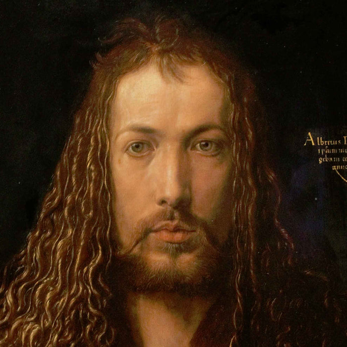 Exploring the Legacy of Albrecht Durer: A Master of Renaissance Art