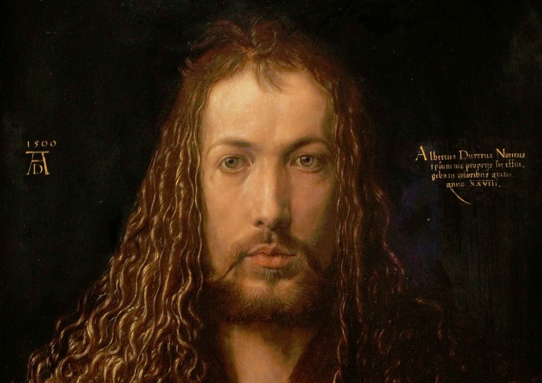 Exploring the Legacy of Albrecht Durer: A Master of Renaissance Art