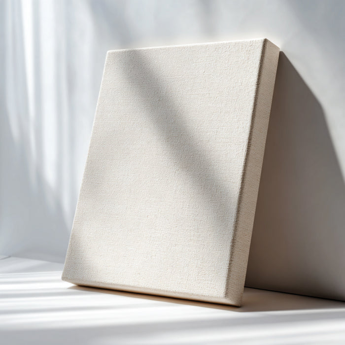 Canvas Print – Giclée Print on Demand