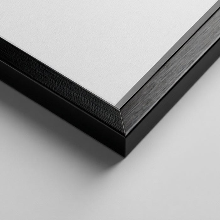 Framed Print – Giclée Print on Demand