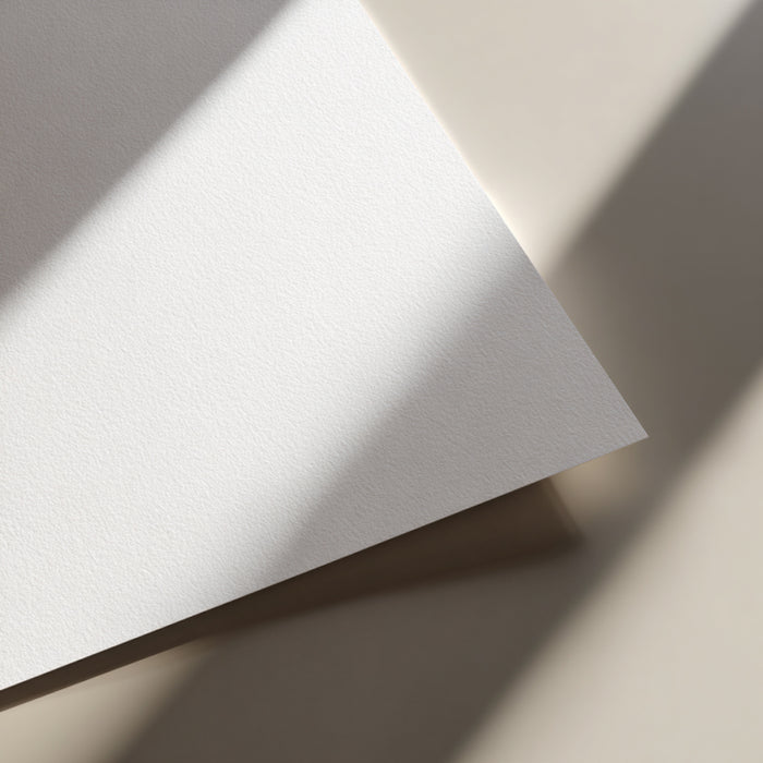 Art Print – Giclée Print on Demand