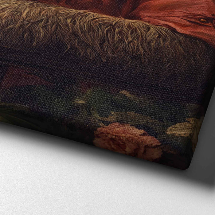 Beachside Beasts – Sloth with Beer in Sunglasses and Hawaiian Shirt