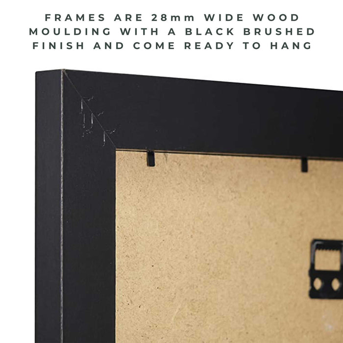 Tropical Radiance I – Pink and Yellow Monstera Leaf Print on Blush Background