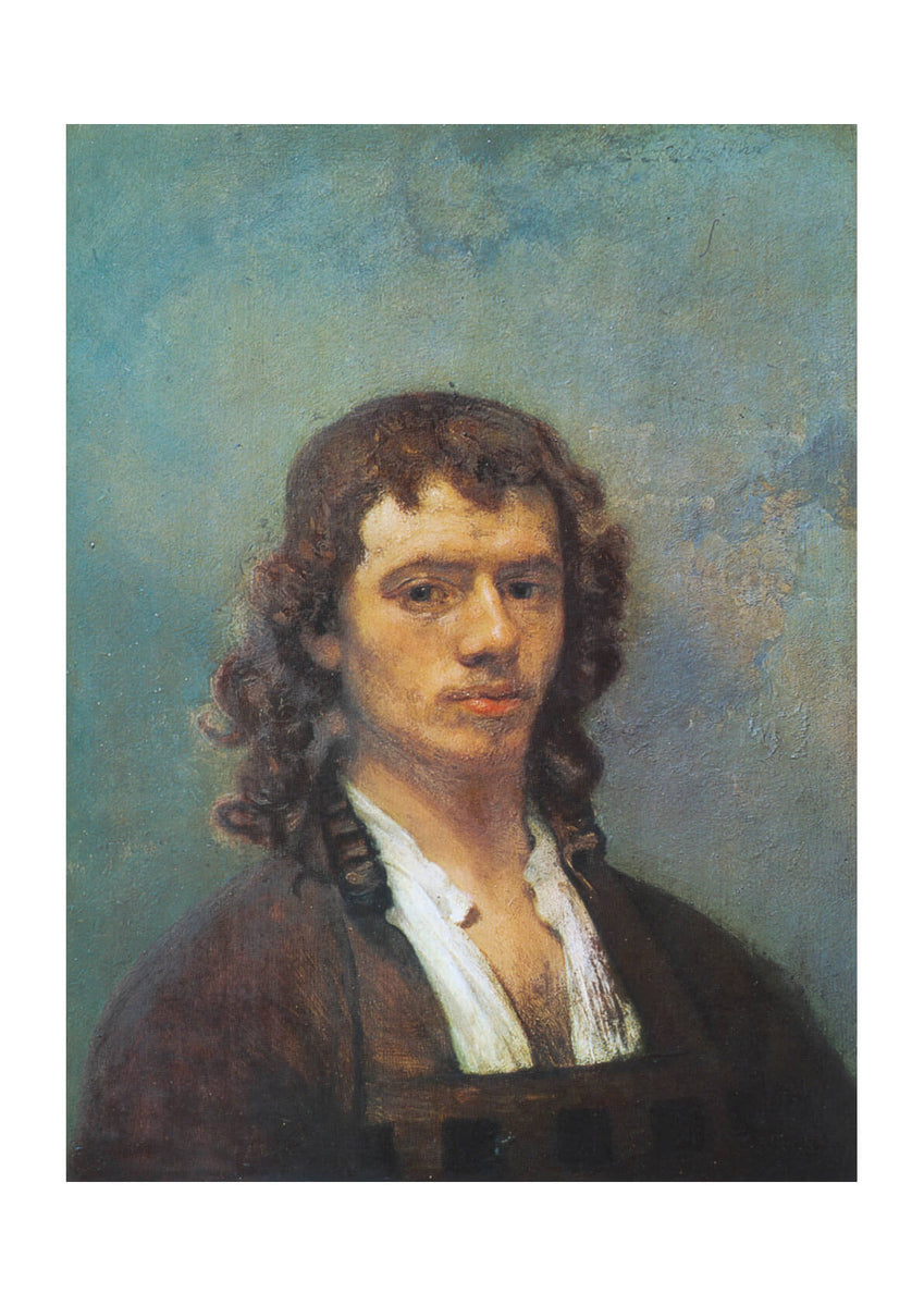 洋書 Carel Fabritius, Complete Edition with a 洋書 Carel Fabritius, Complete Edition with a 洋書 Carel