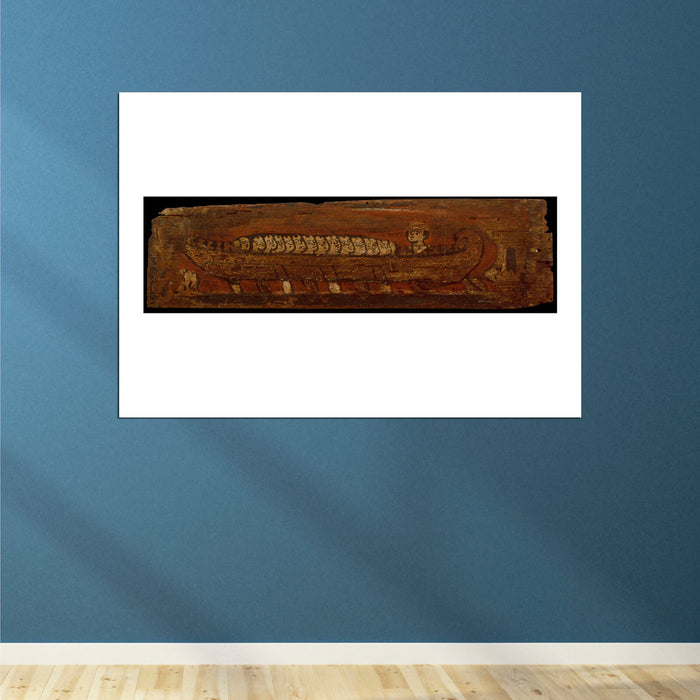 Ceiling Panel With Galley 559743