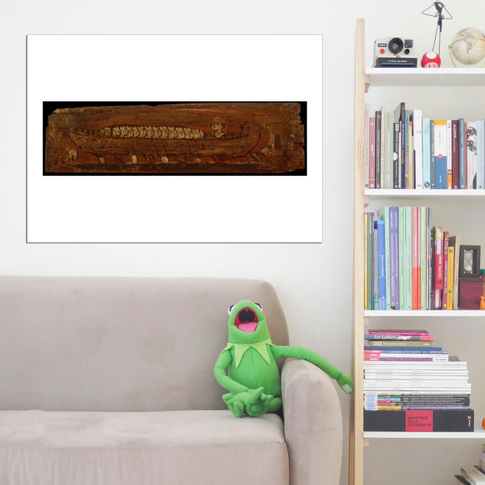 Ceiling Panel With Galley 559743
