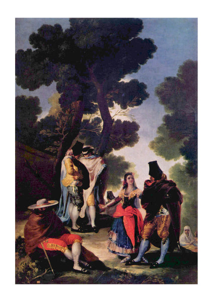 Francisco_de_Goya_-