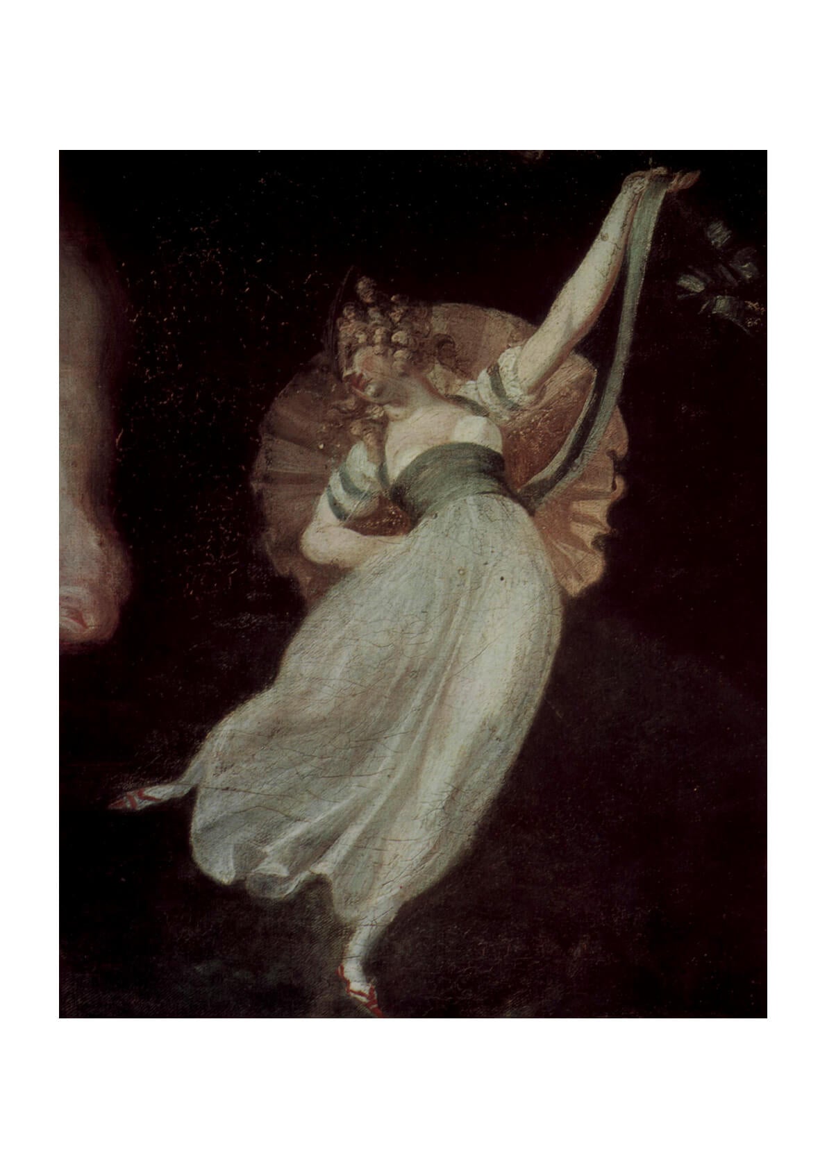 henry-fuseli-woman-in-white-spiffing-prints