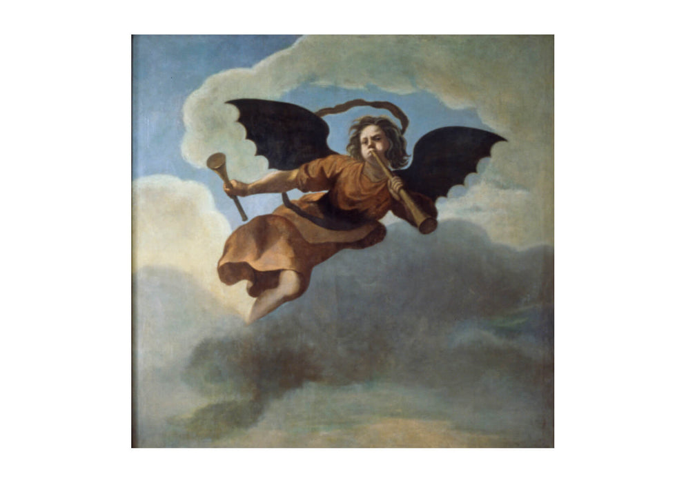 Jan Van Bronchorst - Notoriety