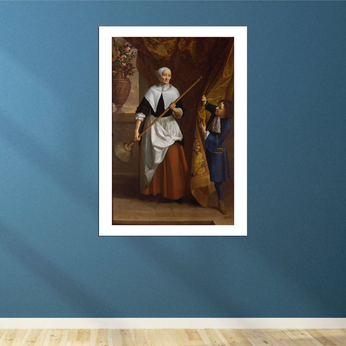 John Riley - Bridget Holmes 1591-1691