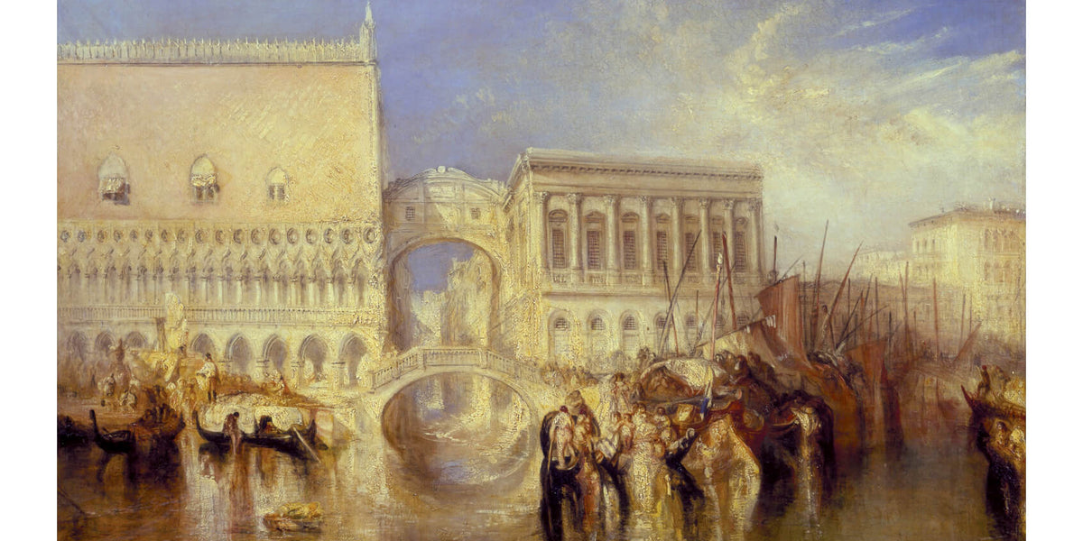 Joseph_Mallord_William_Turner_