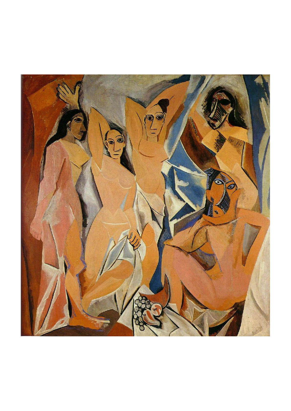 Pablo_Ruiz_Picasso_Les_Demoise