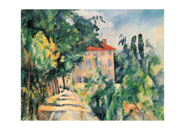Paul_Cezanne_-