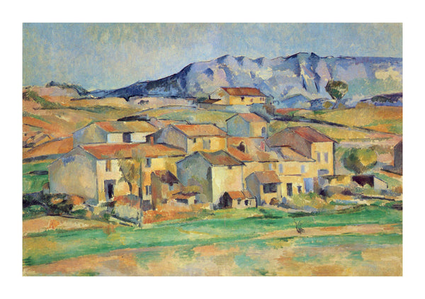 Paul_Cezanne_-