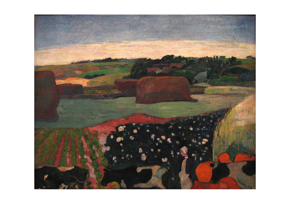 Puzzle 1000 Pièces Clementoni Museum Collection Louvre