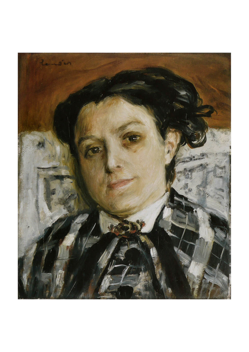 Pierre Auguste Renoir - Rapha Maetre — Spiffing Prints