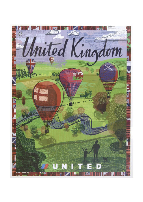 United United kingdom