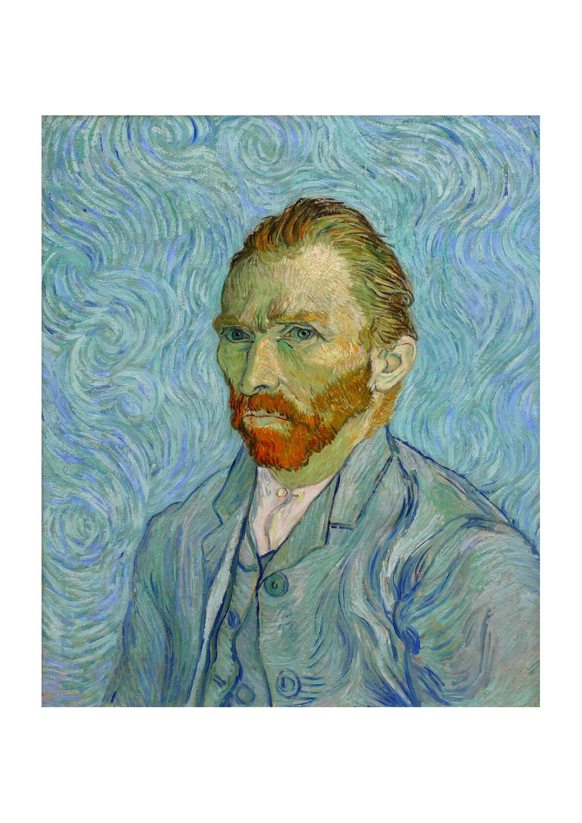 vincent-van-gogh-self-portrait-orsay-1889-spiffing-prints