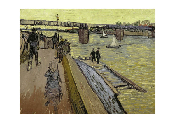 Vincent_Van_Gogh_-