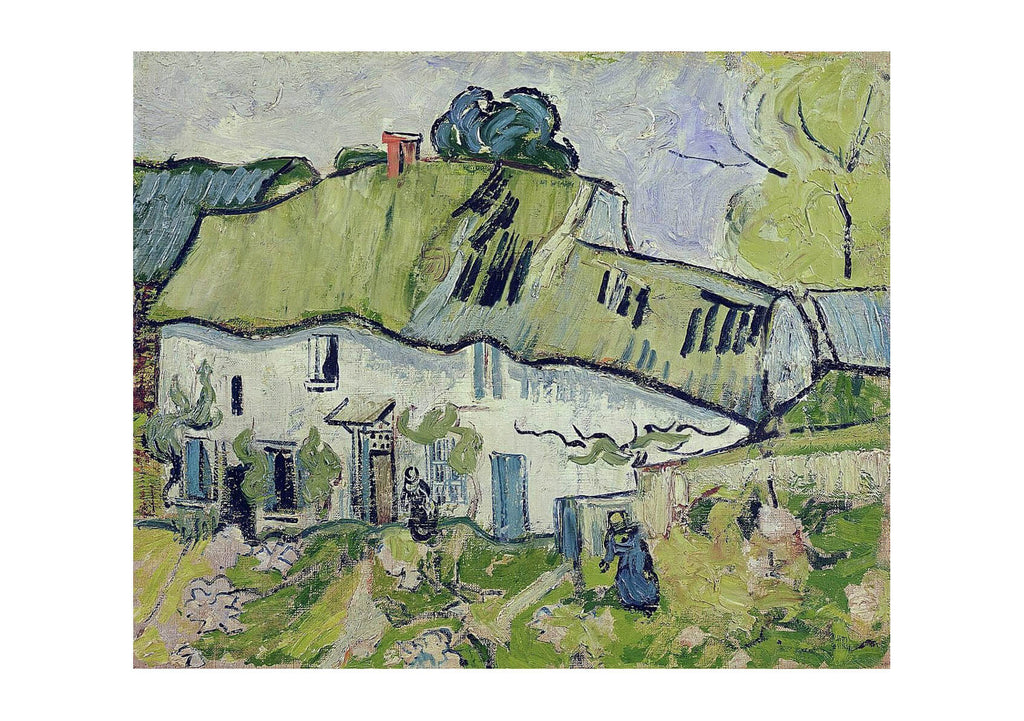Vincent_Van_Gogh_Farmhouse_wit